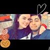 somo21